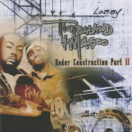 Indian Carpet Timbaland Magoo Feat Static Last Fm