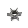 thumbnail image 2 of Sierra 18-3069 Impeller for Select Mercury Marine & Yamaha Outboard Mariner Engines, 2 of 2