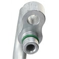 thumbnail image 4 of Hose Assembly w/ IHX, 4 of 4