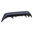 thumbnail image 1 of Spoiler Toyota Prius 2016 2017 2018 Genérica Spoiler, 1 of 4