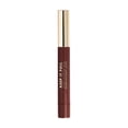 thumbnail image 4 of Milani Keep It Full Glossy Plumping Lip Balm, Truffle, 0.07 oz, 4 of 18