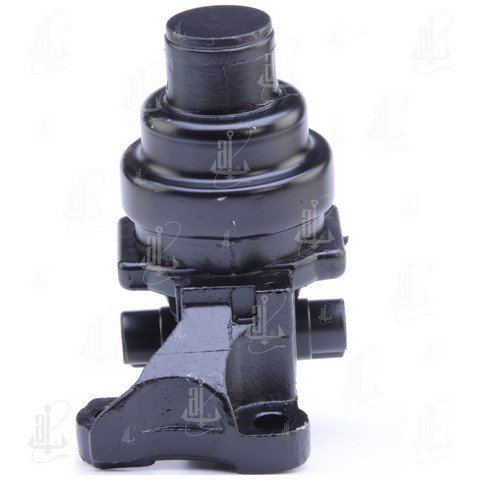 Soporte de Motor 1984-1984 Toyota Corolla Base L4; 1.6L - Posición: Trasera ANCHOR Soporte de Motor