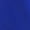 Blue, variant on JINMGG Clearance Dresses under $10.00 Fashion Women's Solid Casual Women Short Sleeve V-Neck Pockets Ladies Dress Black XXL