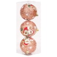 thumbnail image 2 of Navidad Adornos Adornos Para Árboles De Navidad Inastillables Bola Colgante Para El Árbol De Navidad Fiesta De Vacaciones Decoración De Ventanas Cateissary HA044556-01, 2 of 6