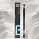 thumbnail image 2 of Solid Eyeliner Pencil Waterproof Eyeliner Stick Eye Makeup Cosmetics Tools, 2 of 7