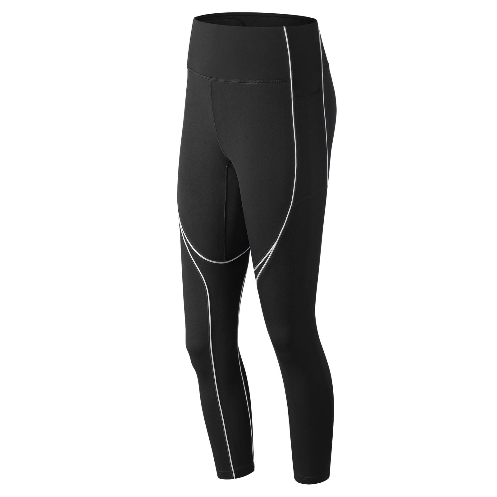 new balance women's energize