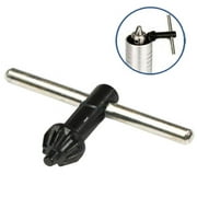 Chuck Key Jacobs Foredom Style key Replacement for #30 handpiece Flexshaft