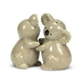 thumbnail image 2 of Chickens Salt & Pepper Shaker, 2 of 3