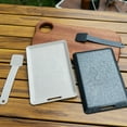 thumbnail image 3 of Rectangular Cast Iron Grill Pan, Non Stick Pan For Stovetop With Quick Heating For Perfect Seared Lines On Steak, Mountaineering Fishing, Fish And BBQ, Chip, 3 of 8