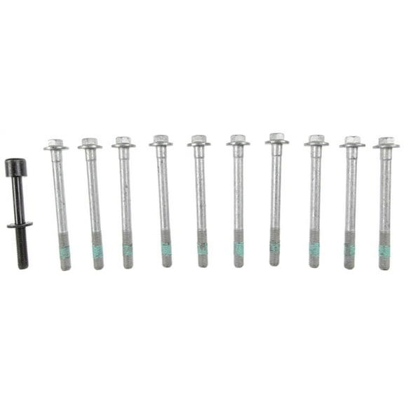 Engine Cylinder Head Bolt