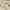 Beige, variant on 100% Blackout Curtains for Patio Sliding Door - Extra Wide Room Darkening Thermal Insulated Drapes, Soundproof Grommet Room Divider, 100x84 Inches, Grey (Set of 1)