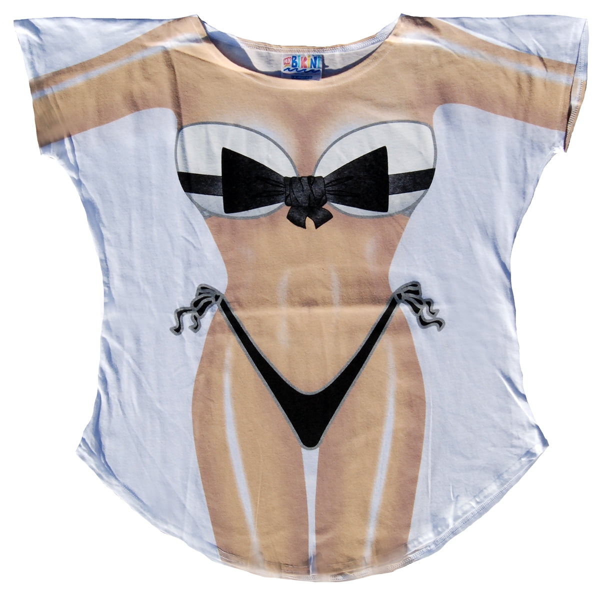 t shirt bathing suit cover ups