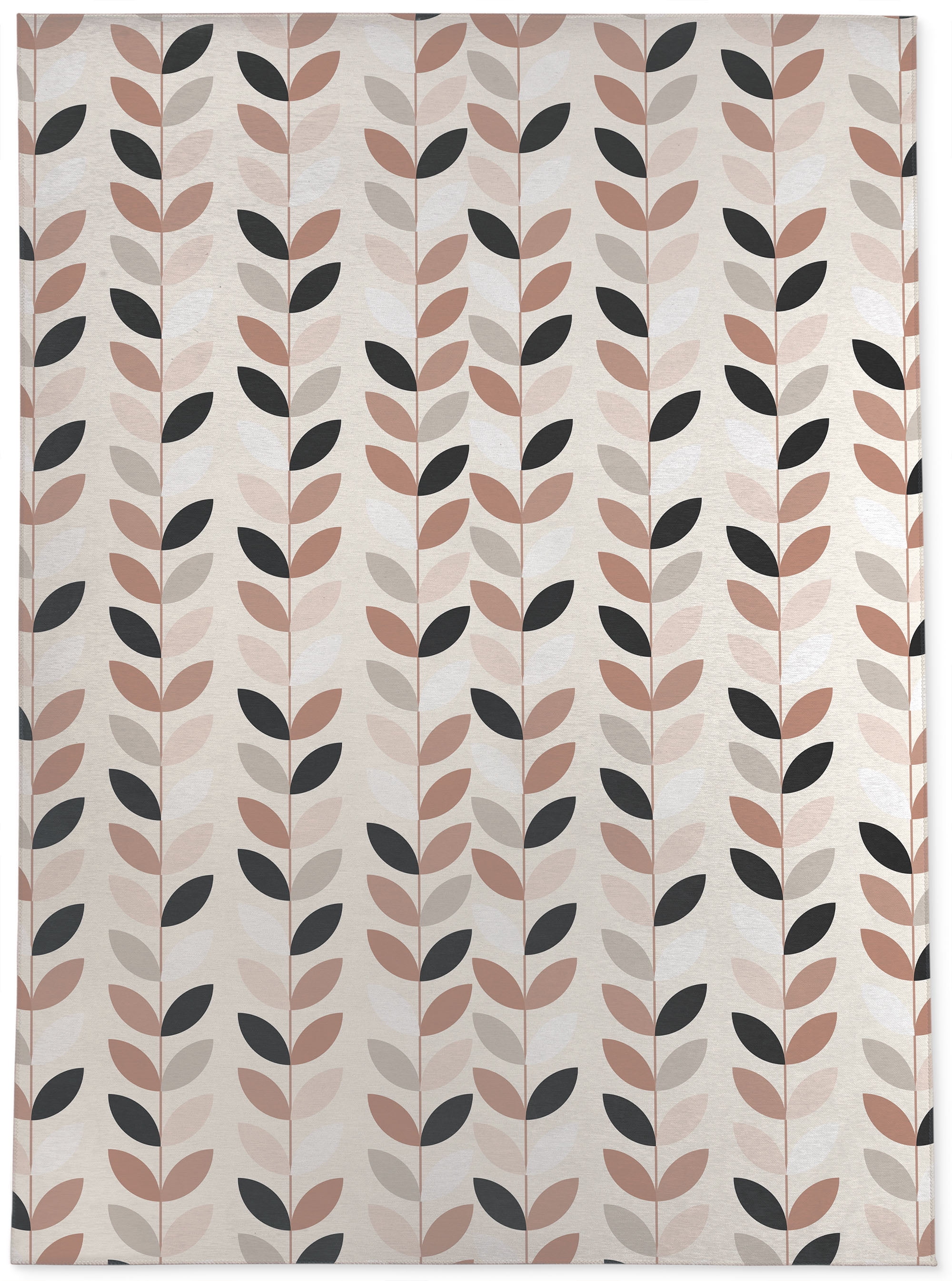WILLOW Outdoor Rug By Kavka Designs
