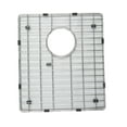 thumbnail image 1 of American Imaginations 14.875-in. W Kitchen Sink Grid AI-34771, 1 of 1