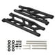 thumbnail image 1 of Brazo de Suspensión Trasera RC BuyWeek Piezas de Metal para ARRMA, 1 of 14
