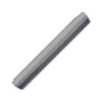 thumbnail image 2 of 1955-1956 Windsor Outer Rocker Panel 2DR, LH, 2 of 4