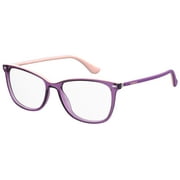 HAVAIANAS eyeglasses IPIOCA/V WOMAN 54.000/16.000/145.000 G3I MAUVE