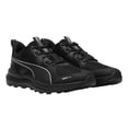thumbnail image 2 of Tenis Deportivos PUMA Hombre Sport Original Running Comodo negro 27.5, 2 of 5