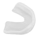 thumbnail image 1 of Protector Bucal Ticfox Dientes de Baloncesto Adultos, 1 of 12
