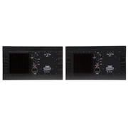 Avantone CLA-10A Chris Lord-Alge Active Studio Monitors