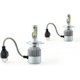 thumbnail image 2 of C6 H4 LED Head Light, 2 of 5