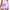 Purple, variant on Landzoo Women's Mini A Line Skirt High Waist Zipper Satin Ribbon Lined Skirt Comfortable Casual Women's Skirt