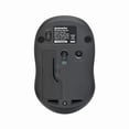 thumbnail image 3 of RHEA- Deal Worthy Ergonomic Wireless Mouse, 3 of 6