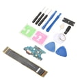 thumbnail image 1 of Estink S20 SM G981U USB C Charging Port Dock Connector Repair Kit, 1 of 8