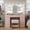 Pink, variant on Pink Vanity Desk with Illuminated Mirror & Power Outlet, 11 Drawers Vanity Table with Chair, Makeup Vanity with 12 LED Lights, Tempered Glass Top, Dressing Table for Bedroom,Dressing Room