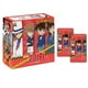 thumbnail image 3 of Tarjeta de Detective Conan famosa, estampado en caliente, PTR, tarjeta rara TSR Maurilan PR, edición coleccionable, tarjeta Flash, regalo para niños, 3 of 4