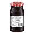 thumbnail image 3 of Mermelada de mora azul Smucker's 340 g, 3 of 4