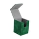 thumbnail image 5 of Estuche Para Baraja De Cartas, Protector De Cartas Premium, Caja De Almacenamiento Para Baraja De Cartas De Juego, Soporte Para Cartas, Color Verde, 5 of 10