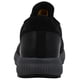 thumbnail image 3 of Zapatos Skechers Squad SR para Mujer en Negro Antideslizantes, 3 of 7