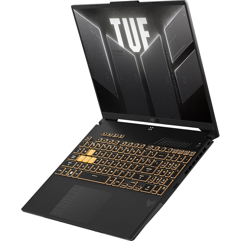 Asus 16