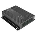 thumbnail image 2 of Diesel Genset Battery Charger, Multipurpose Full Sealed Replacemen Multifunction Generator Battery Charger   For Motor, 2 of 8