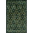 thumbnail image 2 of Traditional MYK5000-3353 Area Rug Rectangle 3'3" x 5'3", 2 of 2