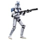 thumbnail image 2 of Figura Clone Trooper Hasbro Star Wars 501 st Legion 3.75 Pulgadas, 2 of 4