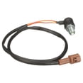 thumbnail image 4 of Neutral Safety Switch, 4 of 5