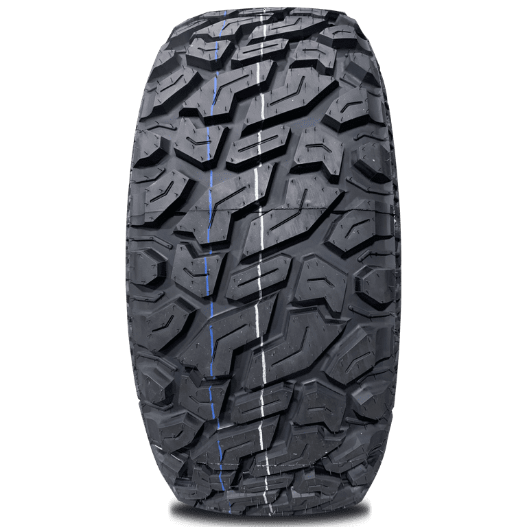 37x13.50r24lt-10pr federal xplora m/t