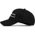 thumbnail image 4 of Pizza Planet Hat Baseball Cap Embroidery Dad Hat Aadjustable, 4 of 5
