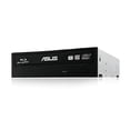 thumbnail image 2 of ASUS Black Blu-Ray Burner SATA BW-16D1HT, 2 of 2