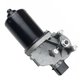 thumbnail image 2 of Motor de limpiaparabrisas 96434730 96396525 para motor de limpiaparabrisas Lacetti, 2 of 5