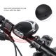 thumbnail image 3 of Luz LED portátil para bicicleta Higoodz accesorios de seguridad Deportes al aire libre, 3 of 8