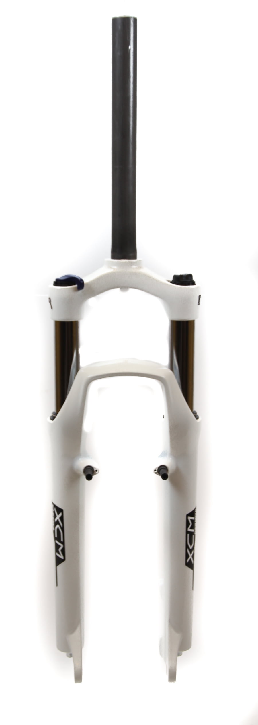 suntour xcm 26 100mm