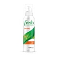 thumbnail image 1 of FRESH Hydro, 1 of 1