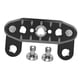 thumbnail image 4 of Accesorios para placa de extensión superior de cámara, liberación rápida, reparación resistente, compatible con soporte de montaje de placa adaptadora, 4 of 10