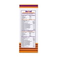 thumbnail image 3 of BIOKROLL JARABE 240 ML BQM, 3 of 3