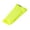 Fluorescent Green, variant on Koiauber 1 Pcs Soccer Shin Guard for Youth Adult Calf Compression Sleeve with Honeycomb Pad for Baseball Boxing Football