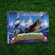 thumbnail image 5 of Calendario Cuenta Regresiva Navideña Adviento Pesca 2024 Regalos Navidad para Hombres, 5 of 9