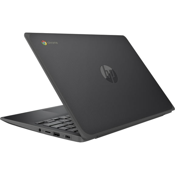 Restored Hp Chromebook 11 G8 Ee Intel Celeron 1.10 GHz 4GB Ram 32GB Chrome OS (Refurbished)